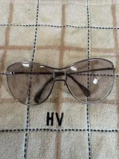 Item thumbnail for item 6ab89935-047f-4a04-80d9-f3e18839a5c1