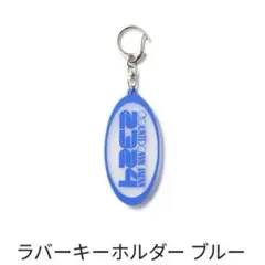 Item thumbnail for item 9449443c-4580-4282-bf71-38ee55c03750
