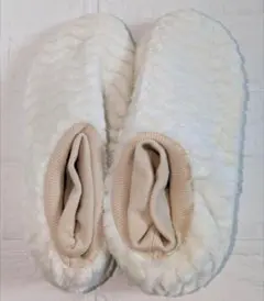 Item thumbnail for item 5fb7e47d-9402-4a84-bddf-f75fb524cabe