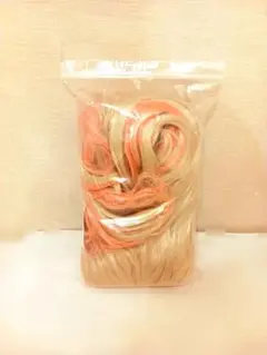 Item thumbnail for item 60e658dc-3f06-4091-8a02-7e14d0725b15