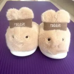 Item thumbnail for item c62bb461-e4f5-48b2-aa93-ef57c7298851