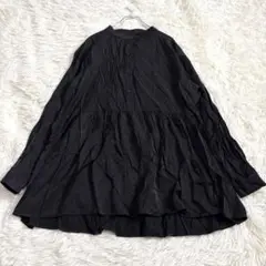 Item thumbnail for item d231104b-51ff-4f7b-ac56-755ecc521e39
