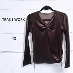Item thumbnail for item 8c7a07c2-1436-400a-b4e1-cbf09c590af0