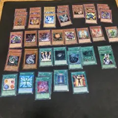 遊戯王ゲートボール 1103環境 代行デクレアラー デッキレシピ