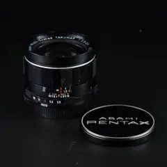 2025年最新】pentax takumar 24mm f3.5の人気アイテム - メルカリ