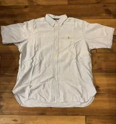 Item thumbnail for item 59ef7d3e-9488-4115-a155-0439ee9833da