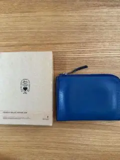 WTAPS CREAM M/ POUCH コインケース 2個セット 黒オレンジ WTAPS CREAM M/ POUCH コインケース 2個セット 黒オレンジ