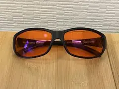 Item thumbnail for item a016ce22-f512-4784-9aad-aeb0d6323602