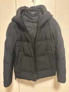 Item thumbnail for item ce79b61e-4296-4a3a-8b86-bc6537529109