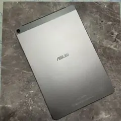 ✨美品✨ASUS ZenPad Z10 P001 高性能9.7型 タブレット