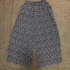 Item thumbnail for item c9f69723-3216-44ad-bd66-4b846af2c192