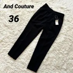 Item thumbnail for item 41cd1bfc-352e-4fbc-9265-e0085bc76d4d