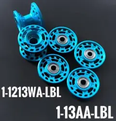 Item thumbnail for item 3811e3f9-ff1c-40a4-b2b2-165d930f588b