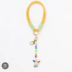 Item thumbnail for item 1a11715a-a0dc-413e-94d2-b3f844344a6f