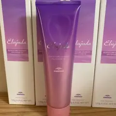 ★クリスマス特価‼️ディーセス エルジューダ ブリーチケア ジェルセラム 120g