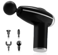 Item thumbnail for item df15cf17-1a9b-4bc7-88c6-969341e60361