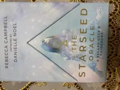 Item thumbnail for item 0d26e207-4f09-4095-bf68-c82606cecf71