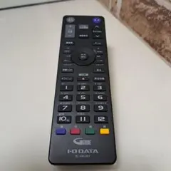 Item thumbnail for item acfabdfd-519e-40fb-968e-c7e586530927