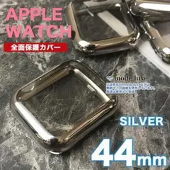 Item thumbnail for item c79ca9ac-af88-4c96-9b0e-4d3770385a9c