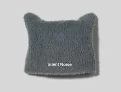 Item thumbnail for item c9d45246-fc46-4caa-b266-7485b656ea62