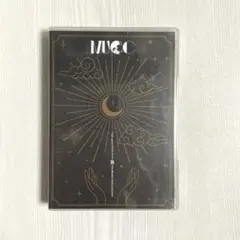 MUCC 『惡-THE BROKEN RESUSCITATION』