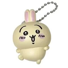 ちいかわ　うさぎ　キーホルダー