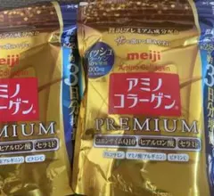 Item thumbnail for item 3dc6d307-1117-49d7-b289-756445d1a82c