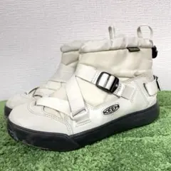 Item thumbnail for item d2a746b2-2bf3-4d84-838d-aa000d645d28