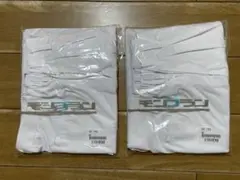 Item thumbnail for item 27eebb14-7fef-4791-8091-318e8bc110c8