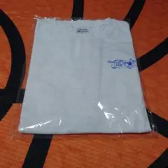 Item thumbnail for item e50822ea-ddd6-445e-ab41-84bffafb0b79