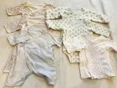 Item thumbnail for item b3b6139f-5ba8-4e7e-aaf0-aba1aa231353
