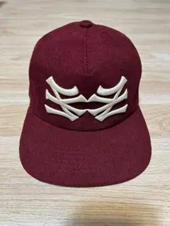 Item thumbnail for item 2e50ec2d-2729-486c-8b75-8aa4dc943373