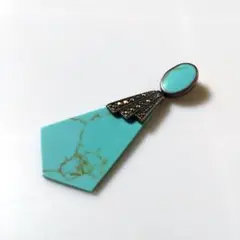 Item thumbnail for item 46604927-639c-48fd-a083-df7cc4966c6a