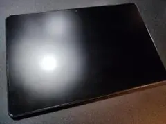 第11世代 Fire HD 10 タブレット