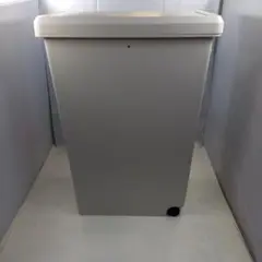 ゴミ箱