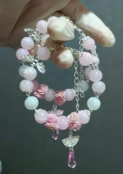 Item thumbnail for item ab960aa2-82f3-4ab8-90eb-7ab81d4d4dfc