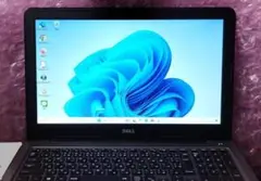 せ★大容量★Deii★Win11 24H2★おまけOS多数★質問NG★返品不可