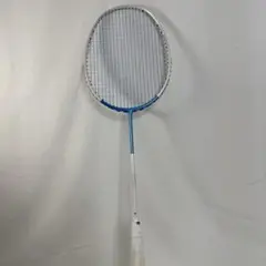 Item thumbnail for item cd2adcd4-009d-4251-bcba-4d2cbe4adf86