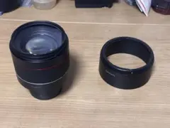 Item thumbnail for item 93d5a8dd-f4ba-40c8-b934-4709edee02e5