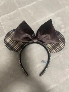 Item thumbnail for item 1af4b9c0-7e6e-44ff-a6a5-614abb4ca091