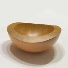 Item thumbnail for item 8ef8b5a8-8244-4895-b3f2-8cef1a982579