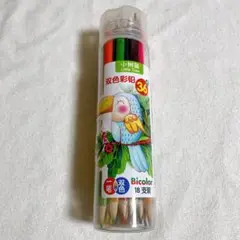 Item thumbnail for item a8a33f22-d2c3-42d6-85b5-3e84965b6393