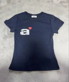 aeae Tシャツ