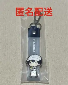 忘却バッテリー　ちゃーむ