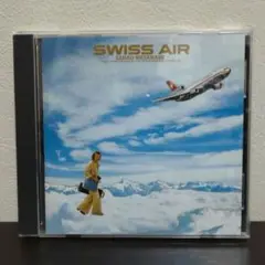 Item thumbnail for item bf63d16f-2c84-4a6f-ac42-c2dc685bdf8b