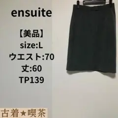 Item thumbnail for item f5128a10-5c5a-4342-8f0d-2e6ff86024e5