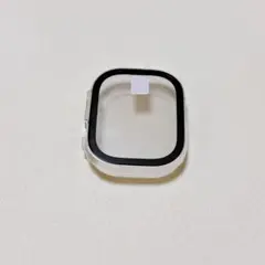 Item thumbnail for item b477553f-c1d1-4a80-a73a-d84078993bf8