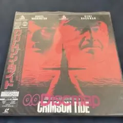 LDアクション映画4本セット
