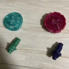 Item thumbnail for item 5f538eb7-760c-4d31-9109-81f4c09d381f