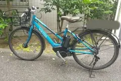 2025年最新】電動自転車 リミッター解除 ヤマハの人気アイテム